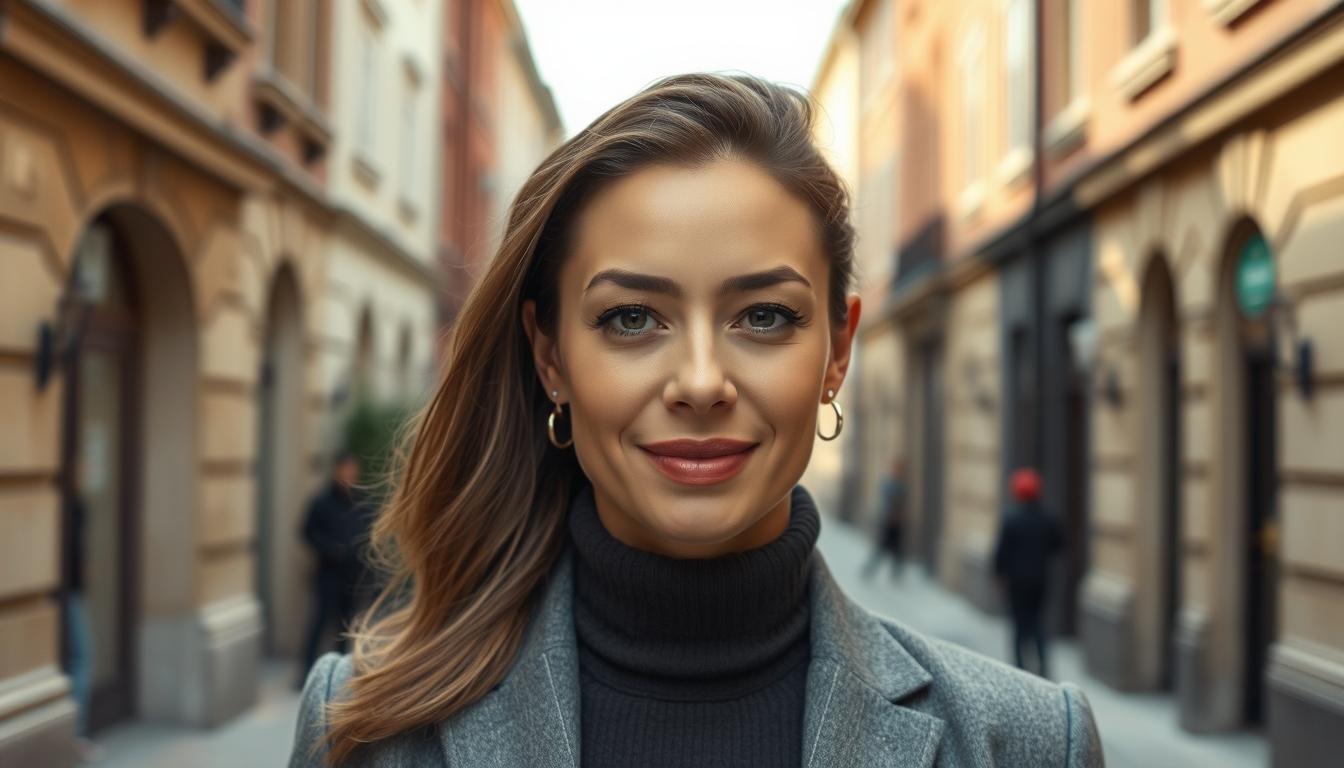 Real estate closing coordinator