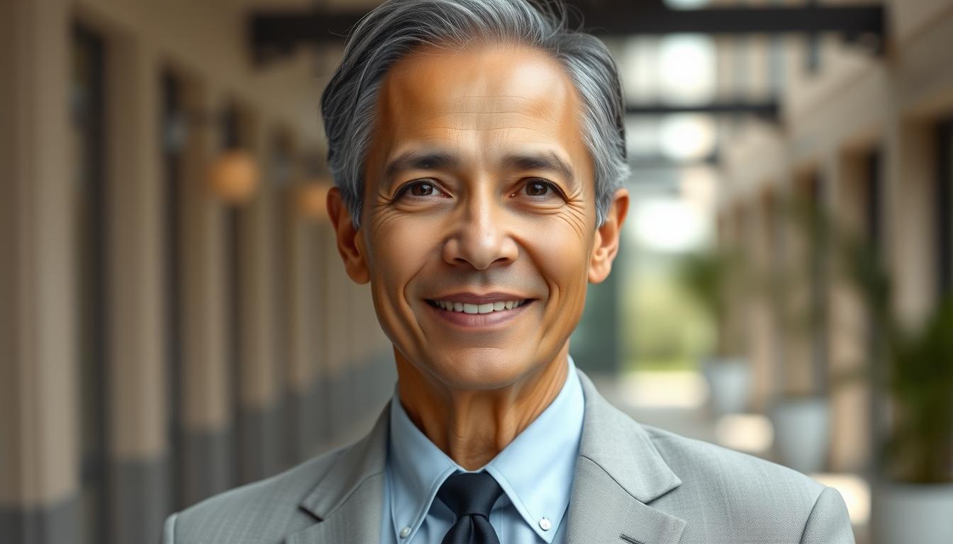 Property transfer support advisor