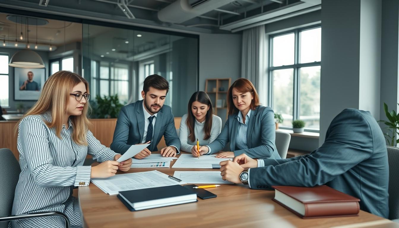 Privacy and data handling for real estate transaction support